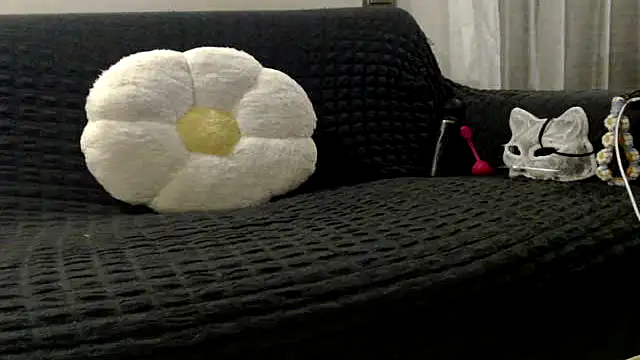 irinaaaa___cremaaa webcam