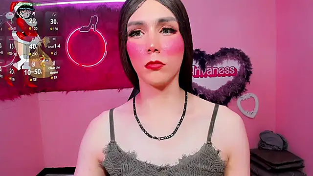 katalina-hot1 webcam