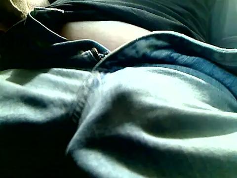 markluvskitty webcam