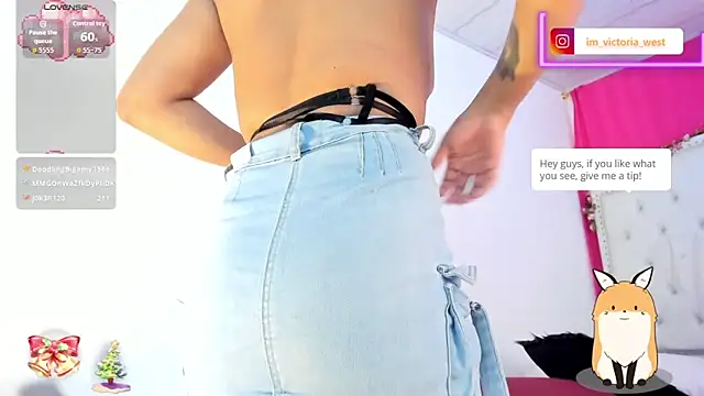 Victoria_west webcam