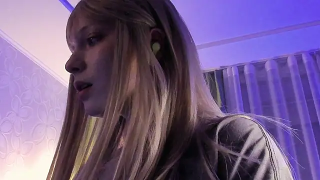 forget_me_not_eve webcam