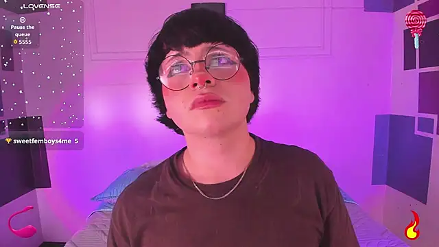 dalmonn_lennoxx webcam