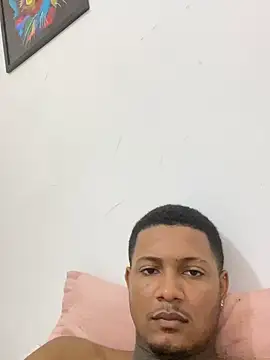 baianodotadooxe webcam