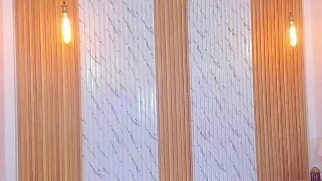 thomas_walker0 webcam