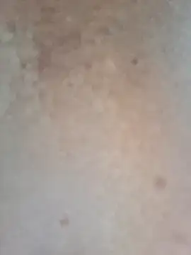 maturexxxnaughty webcam