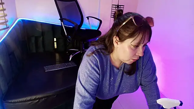 _Emily_rosee_ webcam