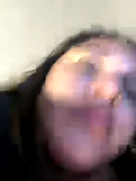 butterfly777_ webcam