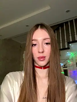 Victoria_Vi webcam