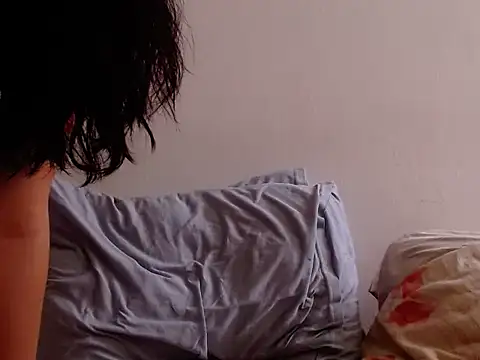 dulcitabigmallons webcam