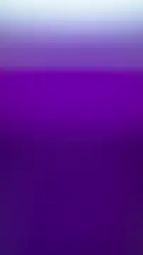 jesica__simpson webcam