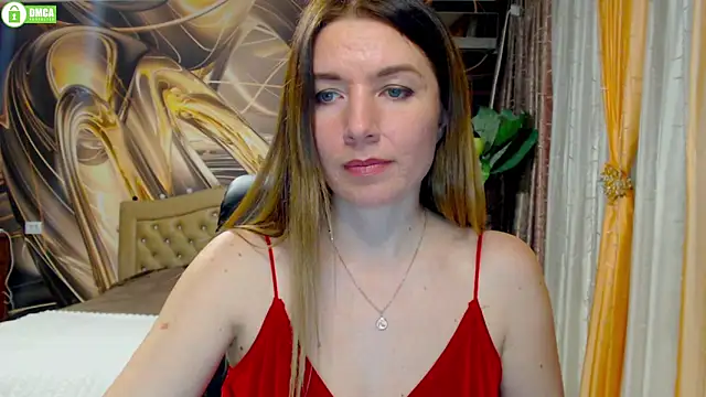 Sweet___Amelia webcam