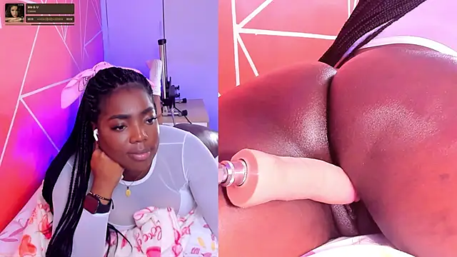 zoeethompson_cm webcam