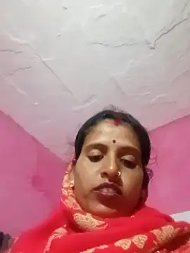 Rupali_hot webcam