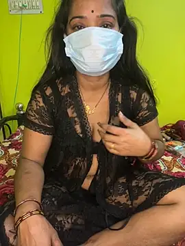 Hotsexybhabi2025 webcam