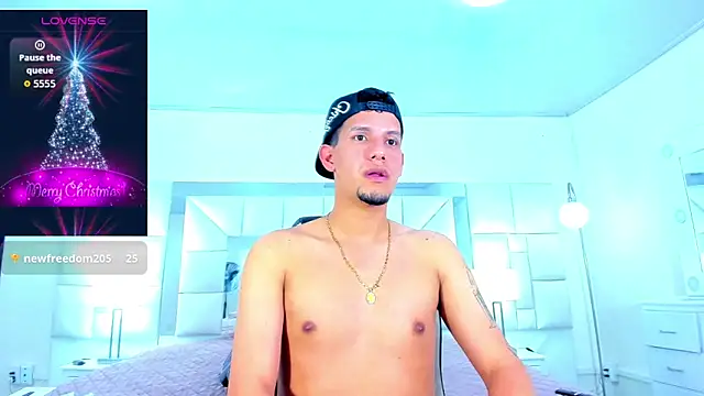 Sebastian_Smith__ webcam