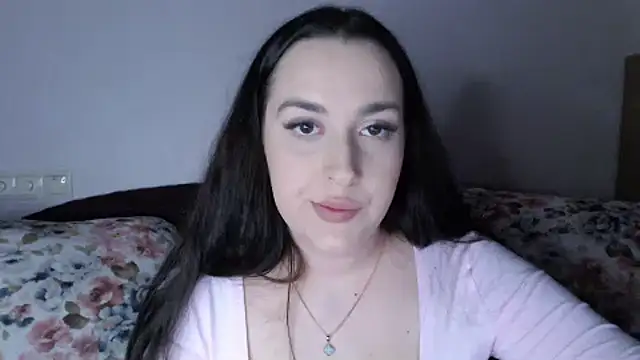 vitalina_freedom webcam