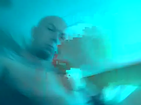 nicedicknicetats webcam