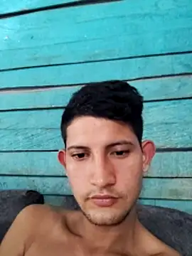 Juan_Hotcaliemte webcam