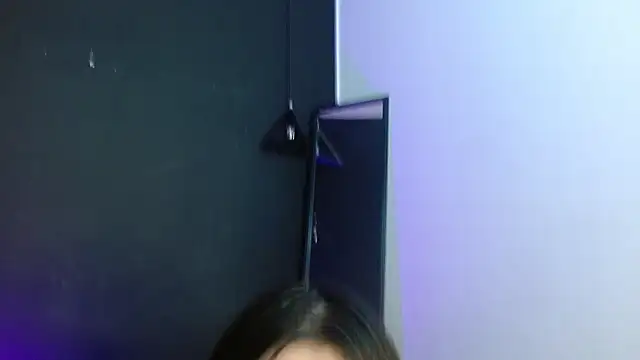 Nathaly_Rose1126 webcam