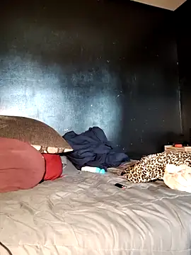 butterflykhash89 webcam