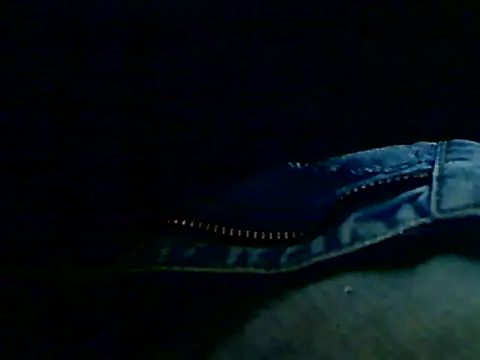 markluvskitty webcam