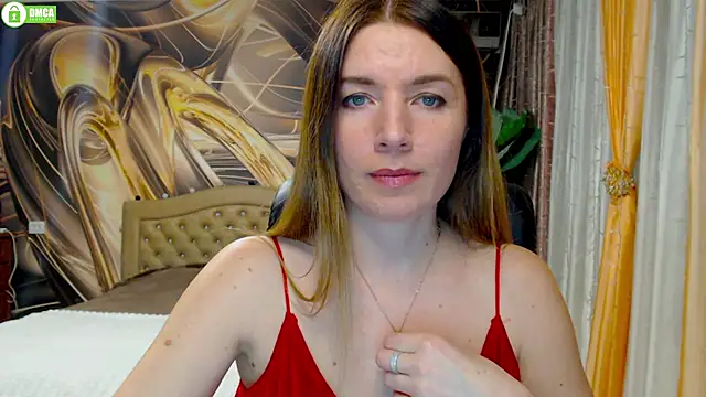 Sweet___Amelia webcam