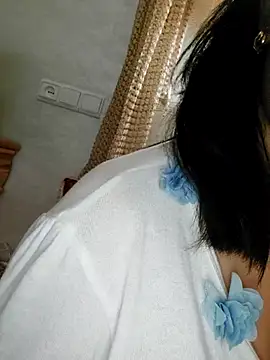 rasha-arabic - Rasha-arabic's free webcam - UK Sex Cams