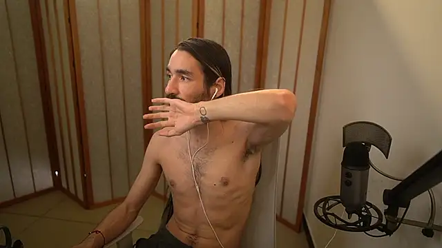 Your_Ice_cream webcam