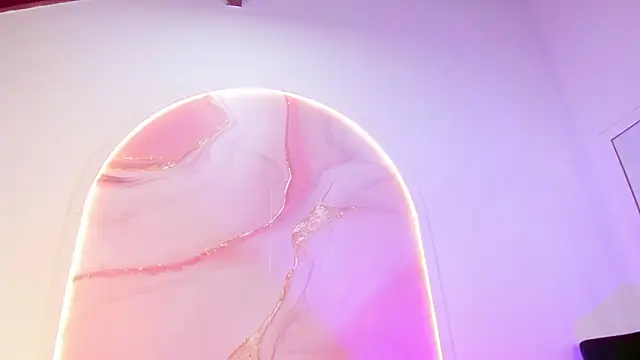 sofii_lopezz - Sofii_Lopezz's free webcam - UK Sex Cams