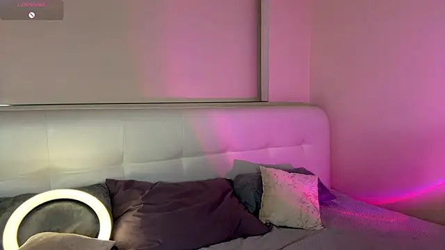 KateHardcastle webcam