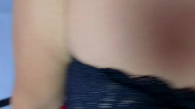 Cute_Cloe69 webcam
