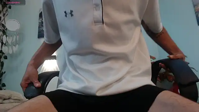 LucassSmith11 webcam