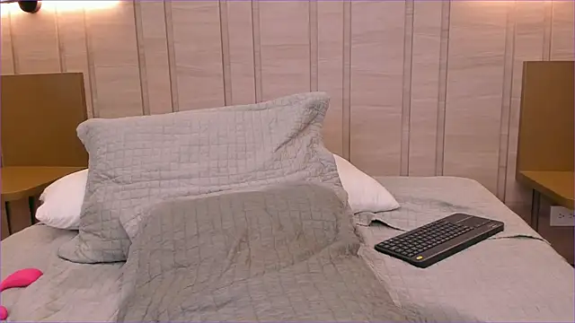 Isabellaroberts1 webcam