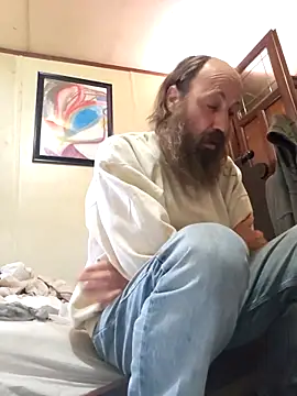 beyond1978 - Beyond1978's free webcam - UK Sex Cams