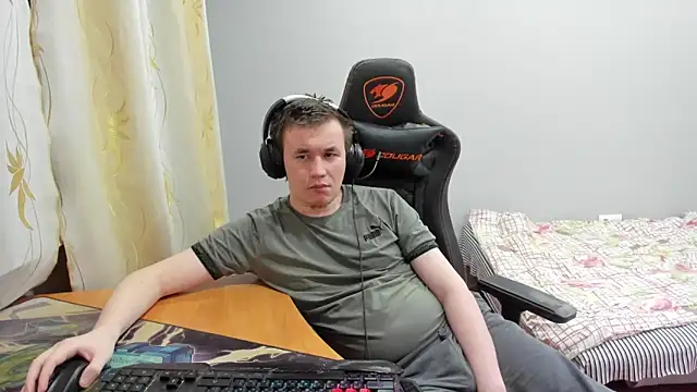 iliaskrislove webcam