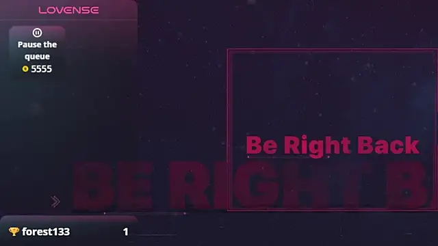 laura_naughty_ - Laura_naughty_'s free webcam - UK Sex Cams