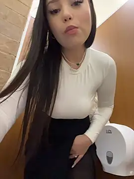 chloe__moon xxx live show