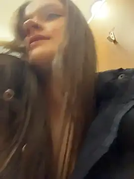 kittyqueeny - KittyQueeny's free webcam - UK Sex Cams