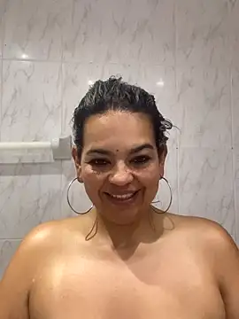 tasha_velvet - Tasha_velvet's free webcam - UK Sex Cams