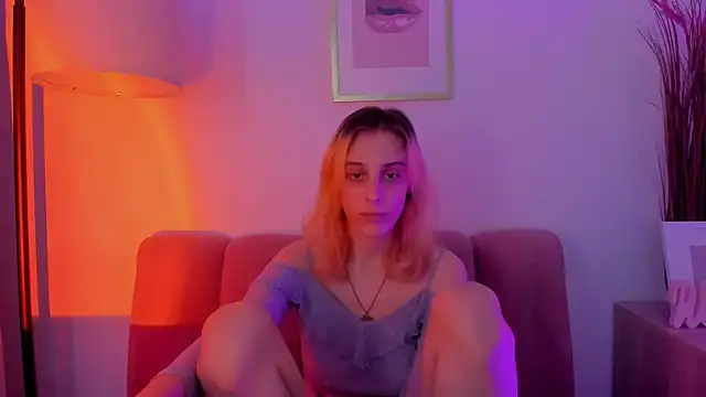 Miila Glow (MiilaGlow)