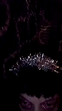 whitetrashdirtyslut - Whitetrashdirtyslut's free webcam - UK Sex Cams