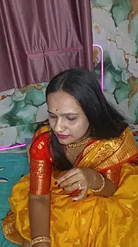 Dipak_kalal_chudai webcam