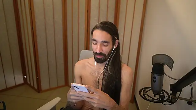 Your_Ice_cream webcam