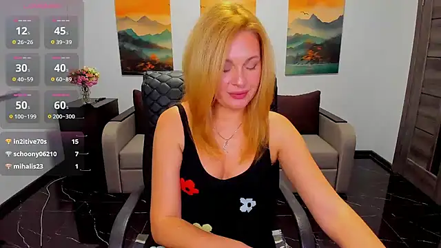 Mira_Whites webcam