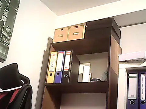 mastercharisma35 webcam