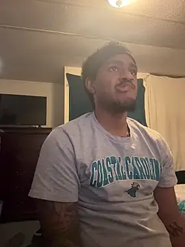 playboyy20 - Playboyy20's free webcam - UK Sex Cams