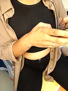 Marathi_Ashu1 webcam