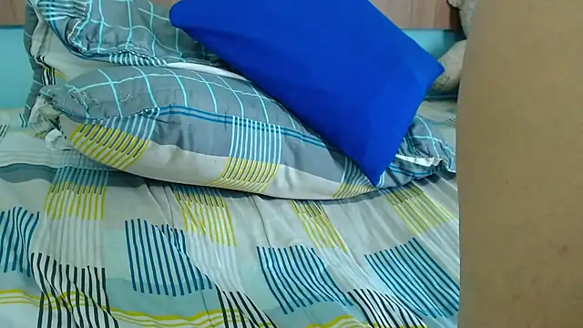 Ariadna_Wells webcam