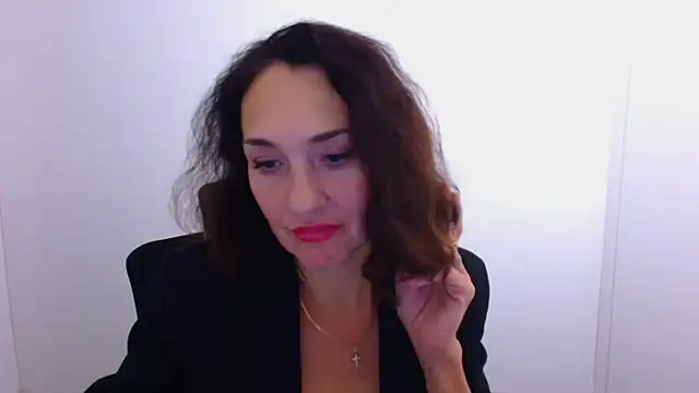 rosie_rosee - Rosie_Rosee's free webcam - UK Sex Cams