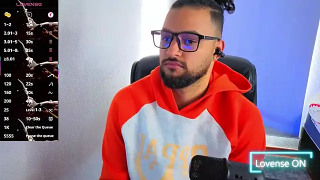 Ernesto-Rodriguez82 webcam